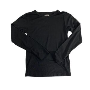 32 Degree Heat Kid’s Thermal Lightweight Shirt